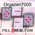 Orgazen7000 33